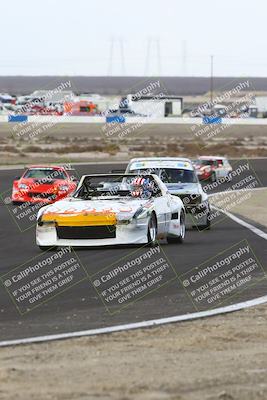 media/Jan-25-2025-CalClub SCCA (Sat) [[03c98a249e]]/Race 5/